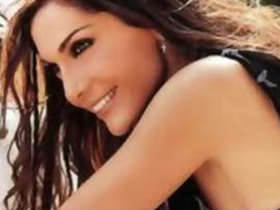 Η Δέσποινα μίλησε για την Ελένη!